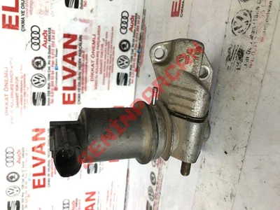 03D131503B - EGZOSSIRKULASYONVALFI