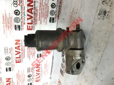 03D131503B - EGZOSSIRKULASYONVALFI