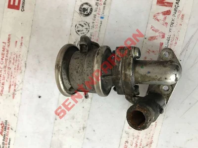 066131119A - ADAPTÖR