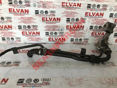 06B133607N - TAHRIK UNITESI