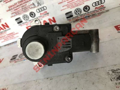 03L131501Q - EGZOZ GERİ DÖNÜŞ VALFİ