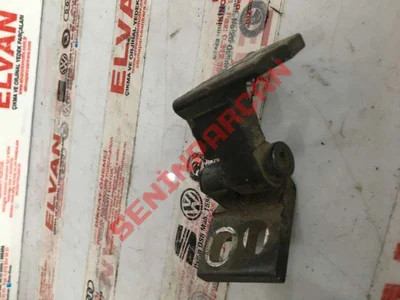 1K9833401B - KAPI MENTEŞESİ - Used Original