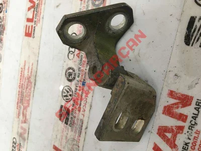 1K9833401B - KAPI MENTEŞESİ - Used Original