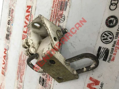 4D0833411D - KAPI MENTEŞESİ - Used Original