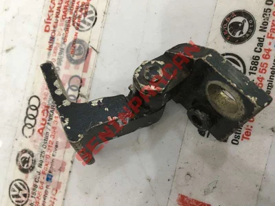 1K4833402H - KAPI MENTEŞESİ - Used Original