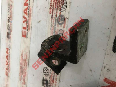 5P0833401C - KAPI MENTESESI