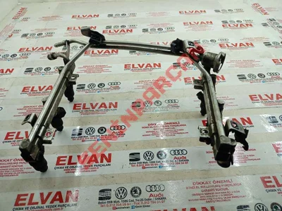 078133681AJ - EMMEPUSKURTMEPOMPASI