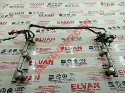 06C133681J - YAKIT HATTI