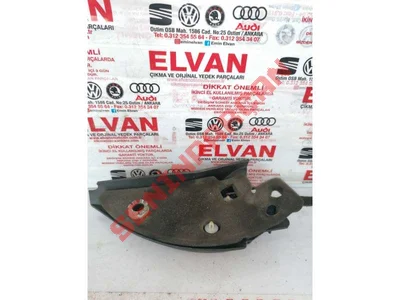 1K0837993B - HOPARLÖR SİPERİ - Used Original