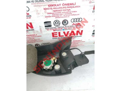 1K0837993B - HOPARLÖR SİPERİ - Used Original