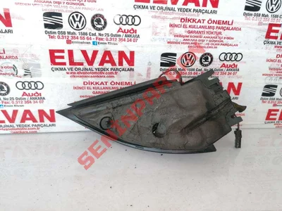 3B0837993 - KORUYUCU