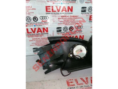 3B0837993 - KORUYUCU