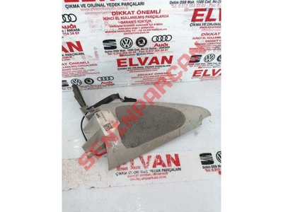 6N0837994F - BLENDAJ - Used Original