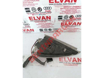 6N0837994F - BLENDAJ - Used Original