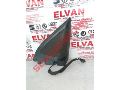 6L0837974F - HOPARLÖR SİPERİ