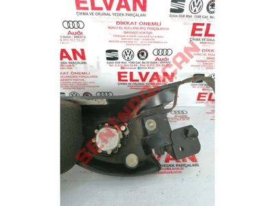 1K0837993A - HOPARLÖR SİPERİ - Used Original