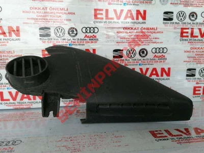 1Z0837974 - BAŞLIK - Used Original