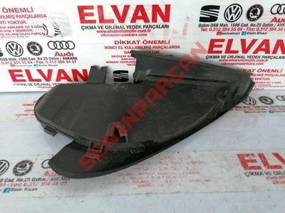 1Z0837974 - BAŞLIK - Used Original