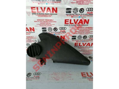 1Z0837974 - BAŞLIK - Used Original
