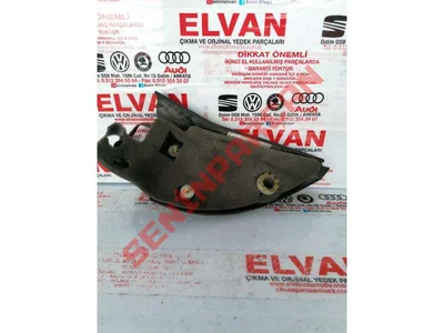 1K0837994A - BLENDAJ - Used Original