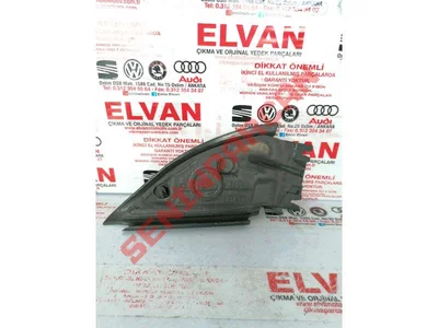 3B0837994 - KORUYUCU