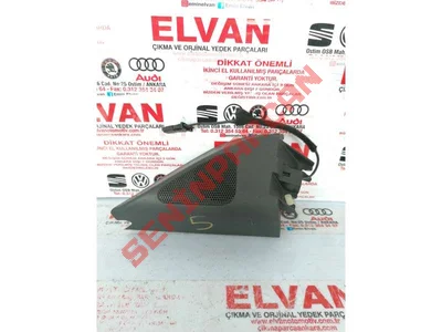 3C0837993 - HOPARLÖR SİPERİ - Used Original