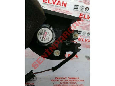 3C0837993 - HOPARLÖR SİPERİ - Used Original