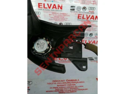 5K0837985 - HOPARLÖR SİPERİ - Used Original