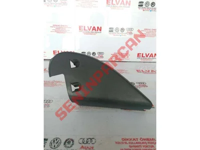 3T0837974 - HOPARLÖR SİPERİ - Used Original