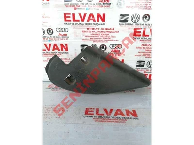 3T0837973 - HOPARLÖR SİPERİ - Used Original