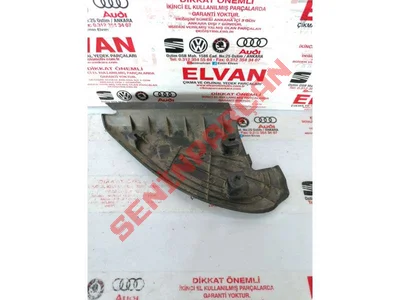 3T0837973 - HOPARLÖR SİPERİ - Used Original