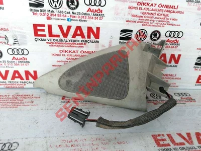 6N0837993F - BLENDAJ - Used Original