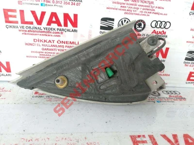 6N0837993F - BLENDAJ - Used Original