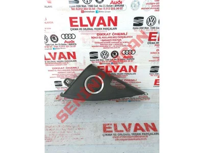 8K1035423A - HOPARLÖR SİPERİ