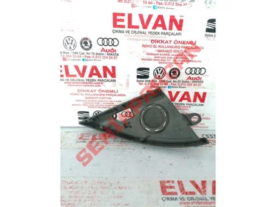 8K1035423A - HOPARLÖR SİPERİ