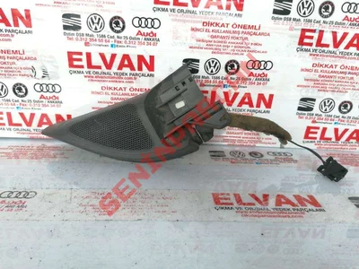 5K0837994 - HOPARLÖR SİPERİ - Used Original