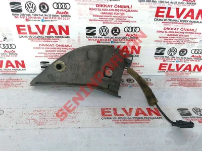 5K0837994 - HOPARLÖR SİPERİ - Used Original