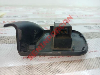 1U1867186C - DÜĞME SİPERİ