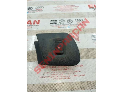 1U1867186C - DÜĞME SİPERİ