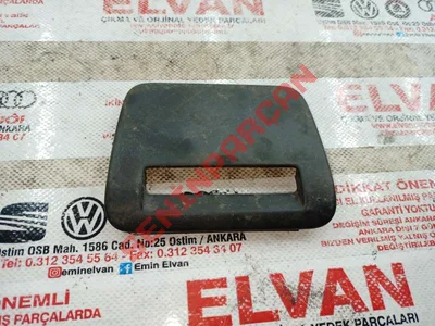 7H9857747B - KORUMA KAPAĞI