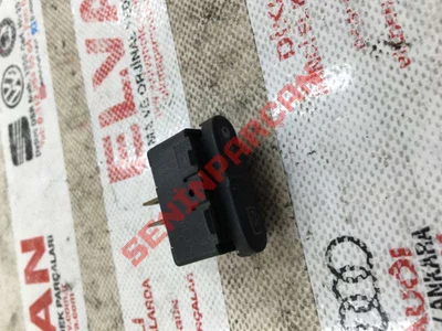 6H0962125A - MERKEZİ KİLİTLEMENİN EMNİYET