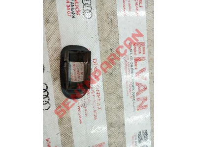 1M0867164A - TUT.KAPA.ÜST PARÇASI - Used Original