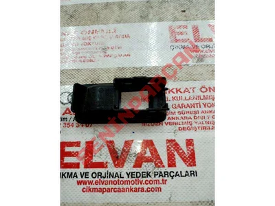 7H5959539 - BLENDAJ - Used Original