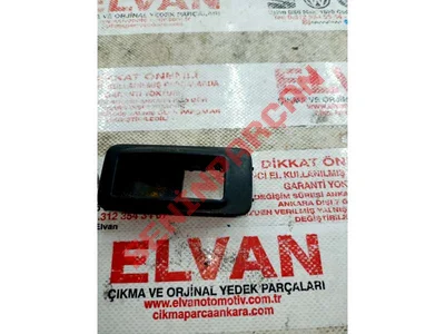 7H5959539 - BLENDAJ - Used Original