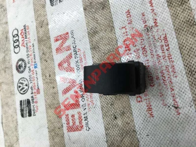 4B0959855 - ELEKTRİKLİ CAM OTOMATİĞİ - Used Original