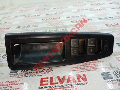 6Q2867172F - KORUYUCU