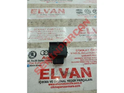 8E1962109 - HIRSIZLIK UYARI SİSTEMİ DEVRE