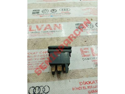 191959855 - CAM ACMA ANAHTARI