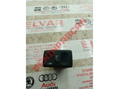 191959855 - CAM ACMA ANAHTARI