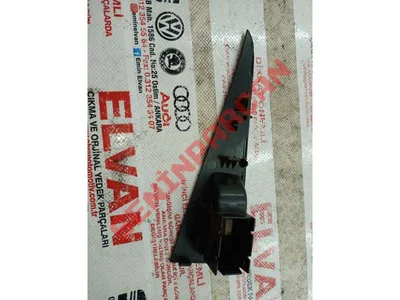 1P0867228A - TUTAMAK KENARI